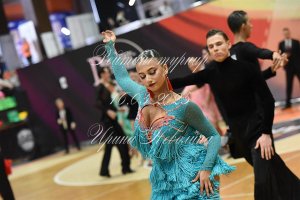 DSC_6953.JPG