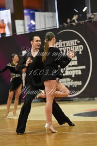 DSC_6964.JPG