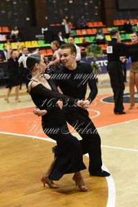DSC_6180.JPG