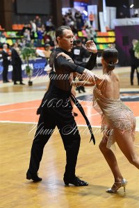 DSC_6864.JPG