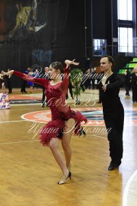 DSC_7396.JPG