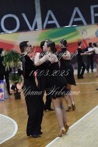 DSC_6636.JPG