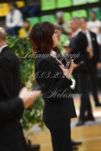 DSC_6939.JPG