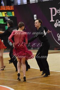 DSC_6714.JPG