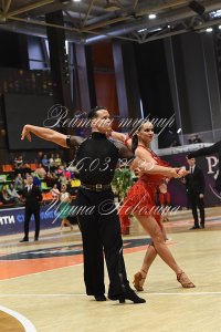 DSC_7262.JPG