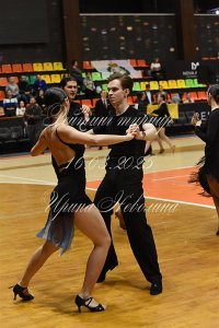 DSC_6116.JPG