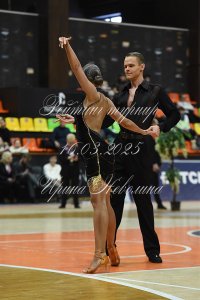 DSC_7289.JPG