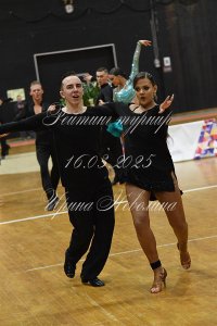 DSC_7463.JPG
