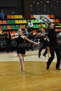 DSC_7156.JPG