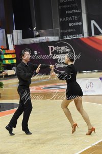 DSC_6175.JPG