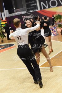 DSC_6099.JPG