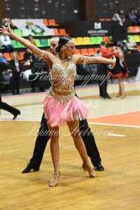 DSC_6869.JPG