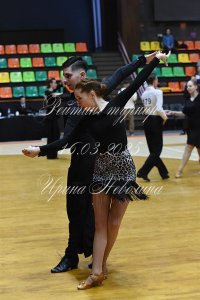 DSC_6155.JPG