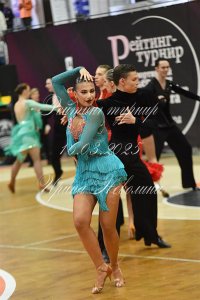 DSC_6941.JPG