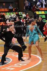 DSC_7052.JPG