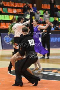 DSC_5669.JPG