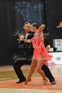 DSC_6975.JPG