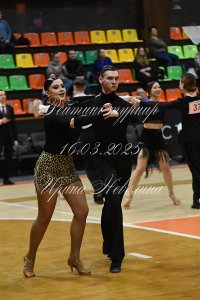 DSC_6133.JPG
