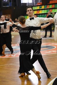 DSC_7106.JPG
