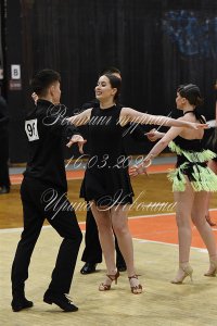 DSC_6388.JPG
