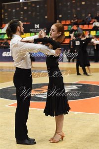 DSC_7071.JPG