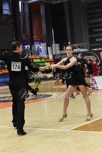 DSC_6617.JPG