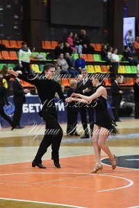 DSC_6658.JPG