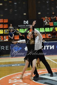 DSC_6352.JPG