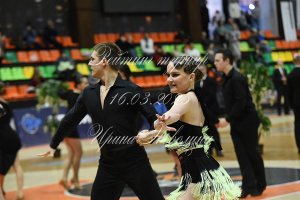DSC_6148.JPG