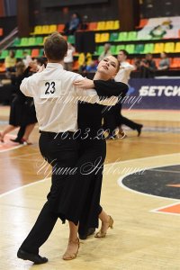 DSC_7098.JPG