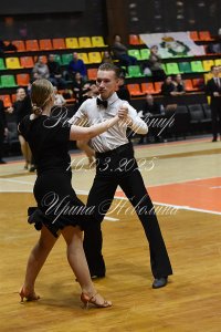 DSC_6129.JPG