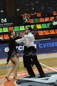 DSC_6351.JPG