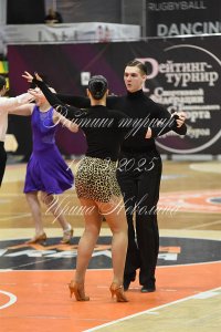 DSC_5679.JPG