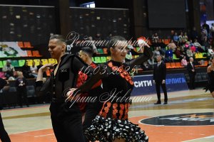 DSC_7235.JPG