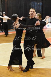 DSC_5632.JPG