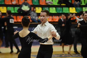 DSC_6361.JPG