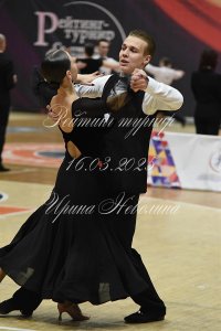 DSC_7124.JPG