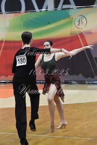 DSC_6708.JPG