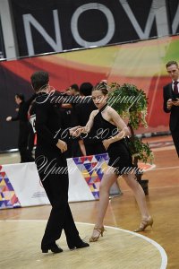 DSC_7167.JPG