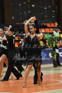 DSC_6672.JPG