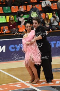 DSC_7065.JPG