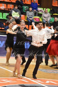 DSC_5568.JPG