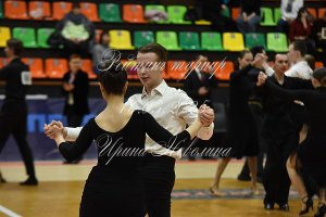 DSC_6358.JPG