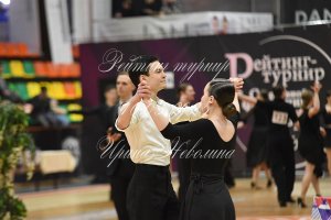 DSC_5656.JPG