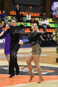 DSC_5666.JPG