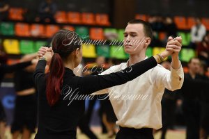 DSC_6363.JPG