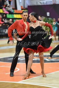 DSC_6857.JPG