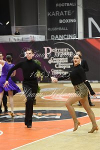 DSC_5682.JPG