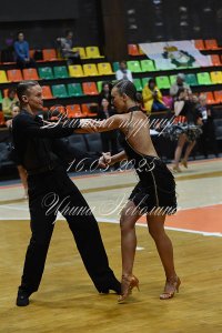 DSC_7218.JPG