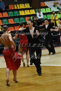 DSC_7161.JPG